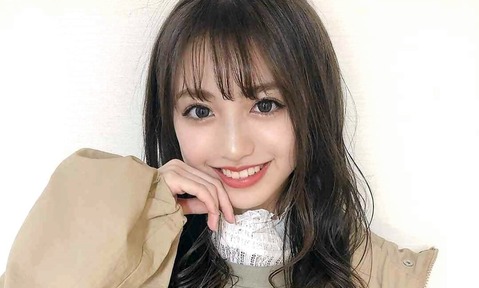 香音