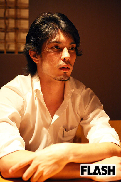 剣士