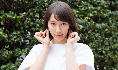 yoshiokariho_0113