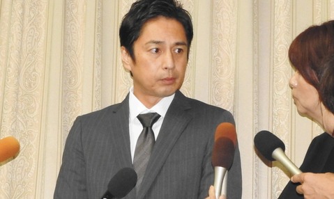 tokui_1026