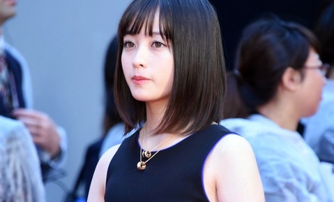 hashimoto kanna_0822a