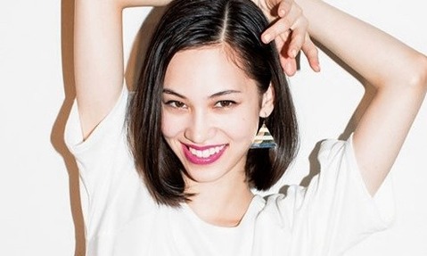 mizuhara kiko_0521