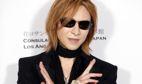 yoshiki_0615