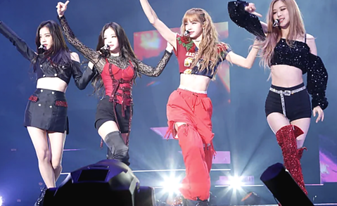 blackpink_1213