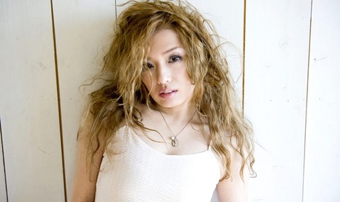 anzai hiroko_1009