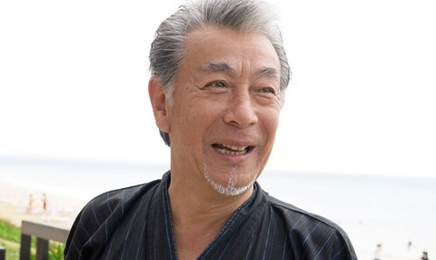 takada jyunji_0516