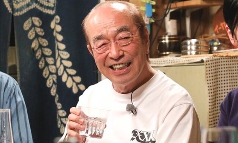 shimura ken_0326a