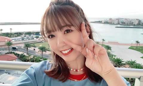 fujita nikoru_0504