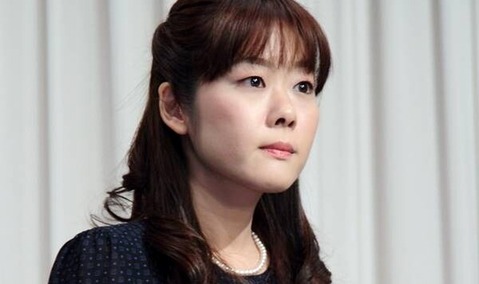 obokata haruko_1225