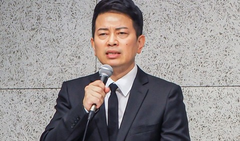 miyasako_0726