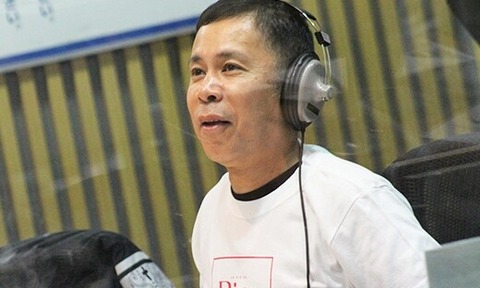 okamura takashi_0726