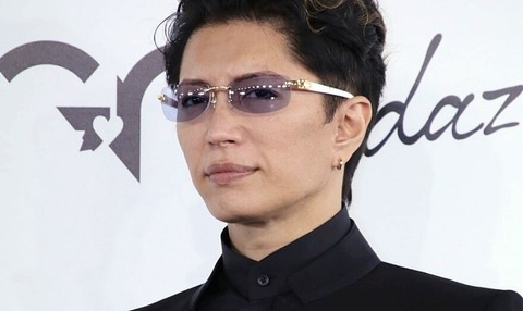 gackt_0528