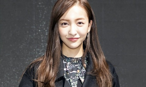 itano tomomi_0916