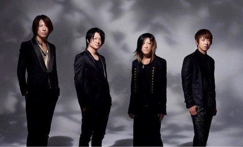 GLAY_0526