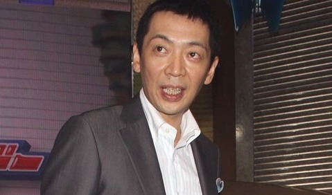 miyane seiji_1128