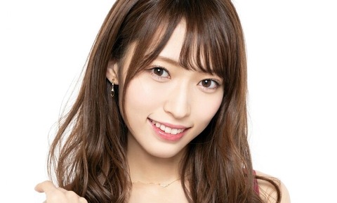 yamaguti maho_1030