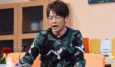 jinnai tomonori_1226