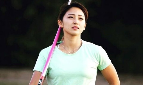 sato yuka_0502