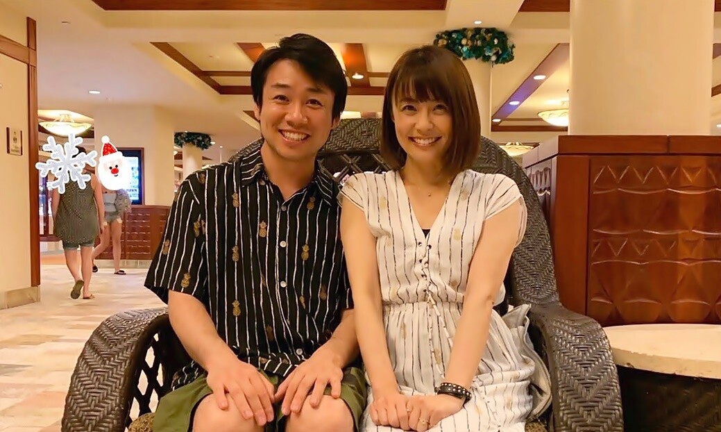 小林麻耶 整体師の夫と離婚 芸能ニュースまとめサイト 小林麻耶 整体師の夫と離婚 芸能ニュースまとめサイト