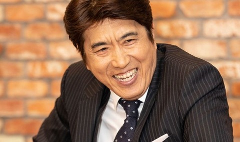 ishibasjhi takaaki_0819