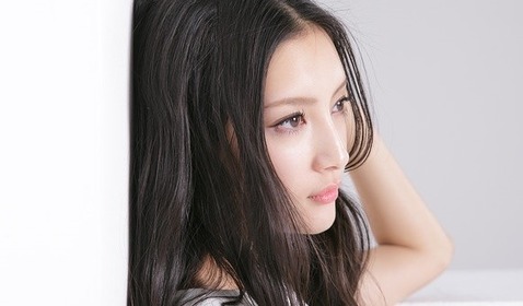 nanao_0125