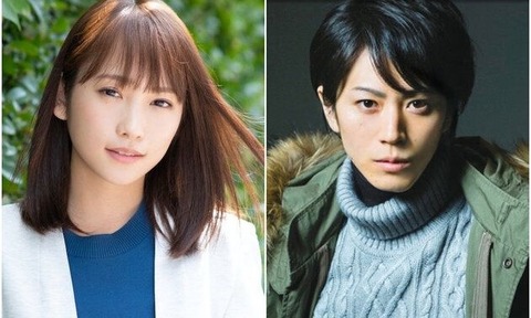 kawaei hirose
