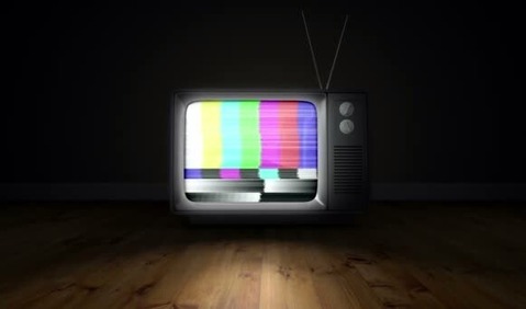 tv_0405