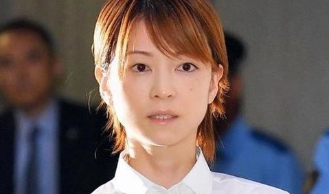 yoshizawa hitomi_0613