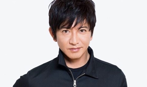 kimura takuya_1007