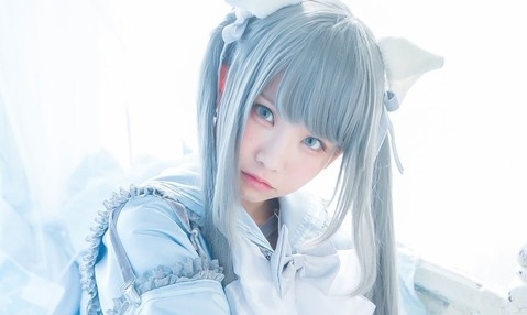 enako_0930