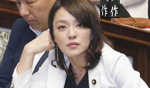 imai eriko_0915