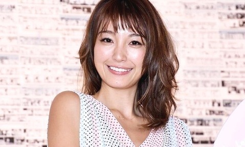 kinoshita yukina_0426