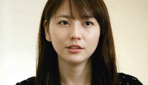 nagasawa masami_0325