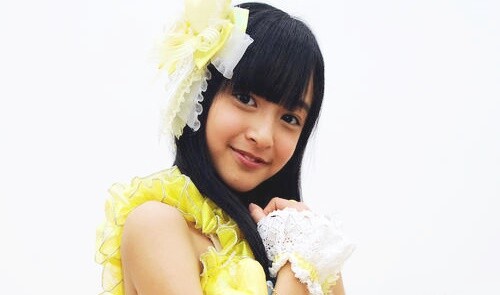 芸能NEWS+|エンタメ情報まとめ!元HKT48 谷口愛理(21)大麻所持疑いで逮捕!!コメント