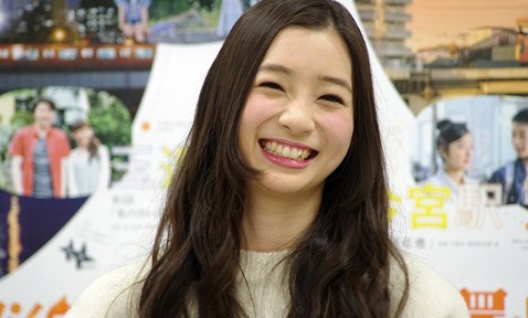 足立梨花_top_0616