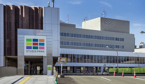 NHK_0711