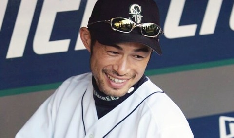 イチロー_1204