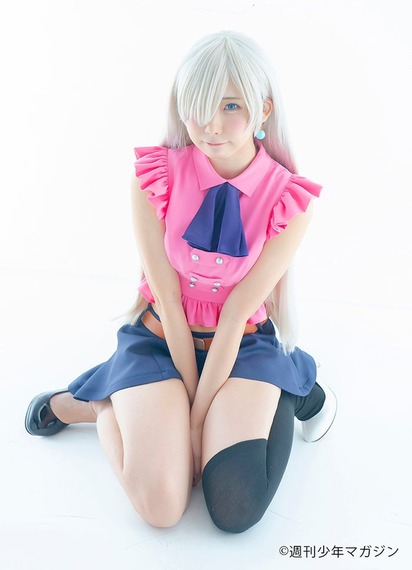 enako_1002a