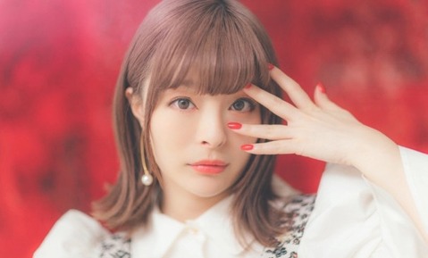 きゃりーぱみゅぱみゅ