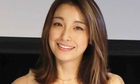 kinosita yukina_1012a