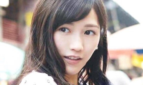 watanabe mayu_0307
