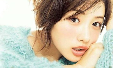 石原さとみ_top_0719