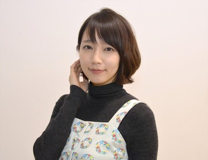 吉岡里帆_0010713