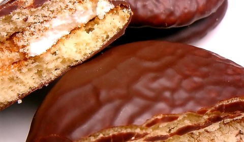 Chocolate_Pie