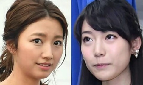 fujipan