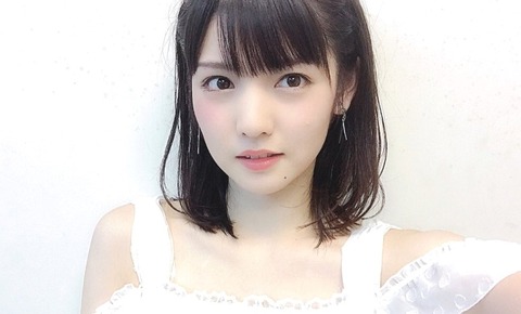 mitishige sayumi_1005