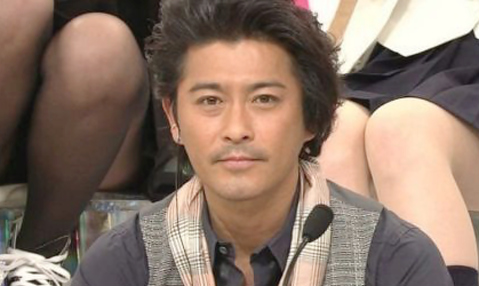 yamaguti tatsuya