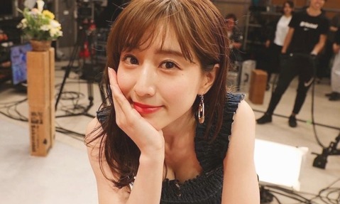 tanaka minami_1027