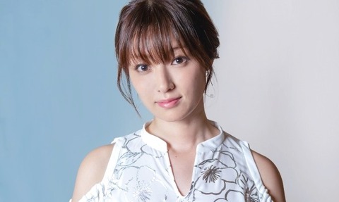 fukada kyoko_1102