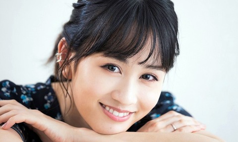 maeda atsuko_0506